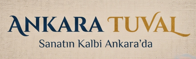 ankaratuvallogo